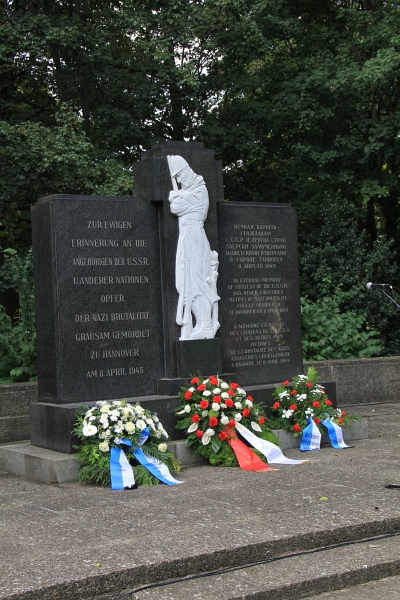 Antikriegstag2011   052.jpg